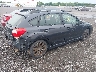 JF1GPAL69CH****** Salvage and Wrecked 2012 Subaru Impreza in Virginia State