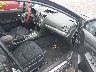 JF1GPAL69CH****** Used and Repairable 2012 Subaru Impreza in Virginia State