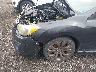 JF1GPAL69CH****** Salvage and Repairable 2012 Subaru Impreza in Virginia State