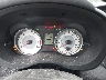 JF1GPAL69CH****** Salvage 2012 Subaru Impreza in Culpeper