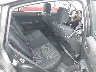 JF1GPAL69CH****** Wrecked 2012 Subaru Impreza in Culpeper