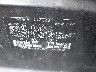 JF1GPAL69CH****** Used 2012 Subaru Impreza in Culpeper