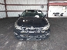 5XXGT4L39KG****** Destrozados 2019 Kia Optima en Estado de Georgia