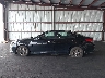 5XXGT4L39KG****** Reparables 2019 Kia Optima en Estado de Georgia