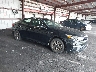 5XXGT4L39KG****** Salvamento y Destrozados 2019 Kia Optima en Atlanta West