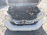 5J6RE4H72BL****** Repairable 2011 Honda CR-V in Columbus