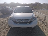 5J6RE4H72BL****** Wrecked 2011 Honda CR-V in Ohio State