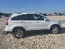 5J6RE4H72BL****** Used 2011 Honda CR-V in Ohio State