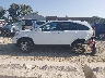5J6RE4H72BL****** Repairable 2011 Honda CR-V in Ohio State