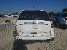 5J6RE4H72BL****** Wrecked 2011 Honda CR-V