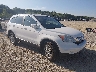 5J6RE4H72BL****** Salvage and Wrecked 2011 Honda CR-V in Columbus