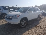 5J6RE4H72BL****** Used and Repairable 2011 Honda CR-V in Columbus
