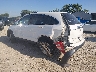 5J6RE4H72BL****** Salvage and Repairable 2011 Honda CR-V in Columbus