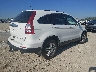 5J6RE4H72BL****** Salvage and Wrecked 2011 Honda CR-V in Ohio State