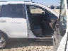 5J6RE4H72BL****** Used and Repairable 2011 Honda CR-V in Ohio State