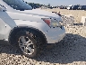 5J6RE4H72BL****** Salvage and Repairable 2011 Honda CR-V in Ohio State