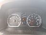 5J6RE4H72BL****** Salvage 2011 Honda CR-V in Columbus