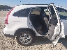 5J6RE4H72BL****** Wrecked 2011 Honda CR-V in Columbus