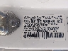 5J6RE4H72BL****** Used 2011 Honda CR-V in Columbus