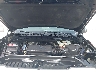 1GTU9DED6KZ****** Reparables 2019 GMC Sierra 1500 en Dallas-Fort Worth