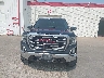 1GTU9DED6KZ****** Destrozados 2019 GMC Sierra 1500 en Estado de Texas