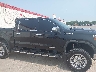 1GTU9DED6KZ****** Usados 2019 GMC Sierra 1500 en Estado de Texas