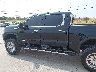 1GTU9DED6KZ****** Reparables 2019 GMC Sierra 1500 en Estado de Texas