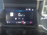 1GTU9DED6KZ****** Salvamento 2019 GMC Sierra 1500
