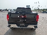 1GTU9DED6KZ****** Destrozados 2019 GMC Sierra 1500