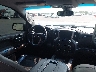 1GTU9DED6KZ****** Usados 2019 GMC Sierra 1500
