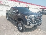 1GTU9DED6KZ****** Salvamento y Destrozados 2019 GMC Sierra 1500 en Dallas-Fort Worth