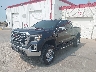 1GTU9DED6KZ****** Usados y Reparables 2019 GMC Sierra 1500 en Dallas-Fort Worth