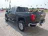 1GTU9DED6KZ****** Salvamento y Reparables 2019 GMC Sierra 1500 en Dallas-Fort Worth