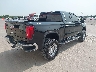 1GTU9DED6KZ****** Salvamento y Destrozados 2019 GMC Sierra 1500 en Estado de Texas