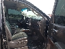1GTU9DED6KZ****** Usados y Reparables 2019 GMC Sierra 1500 en Estado de Texas