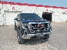 1GTU9DED6KZ****** Salvamento y Reparables 2019 GMC Sierra 1500 en Estado de Texas