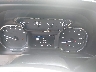 1GTU9DED6KZ****** Salvamento 2019 GMC Sierra 1500 en Dallas-Fort Worth