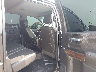 1GTU9DED6KZ****** Destrozados 2019 GMC Sierra 1500 en Dallas-Fort Worth