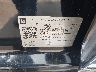 1GTU9DED6KZ****** Usados 2019 GMC Sierra 1500 en Dallas-Fort Worth