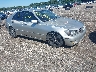 JTHBD192720****** Salvage and Wrecked 2002 Lexus IS 300 in Long Island
