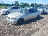 JTHBD192720****** Used and Repairable 2002 Lexus IS 300 in Long Island