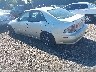 JTHBD192720****** Salvage and Repairable 2002 Lexus IS 300 in Long Island