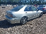 JTHBD192720****** Salvage and Wrecked 2002 Lexus IS 300 in New York State