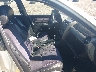 JTHBD192720****** Used and Repairable 2002 Lexus IS 300 in New York State