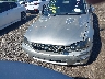 JTHBD192720****** Salvage and Repairable 2002 Lexus IS 300 in New York State