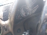 JTHBD192720****** Salvage 2002 Lexus IS 300 in Long Island