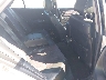 JTHBD192720****** Wrecked 2002 Lexus IS 300 in Long Island