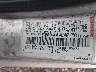 JTHBD192720****** Used 2002 Lexus IS 300 in Long Island