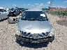 3N1BC13E77L****** Usados 2007 Nissan Versa en Estado de Pennsylvania