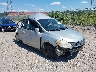 3N1BC13E77L****** Salvamento y Destrozados 2007 Nissan Versa en Pittsburgh